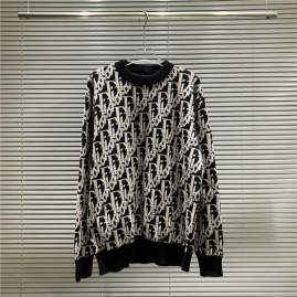 Picture of Dior Sweaters _SKUDiorS-XXLcpt93344815